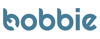 Unirgy Bobbie Client