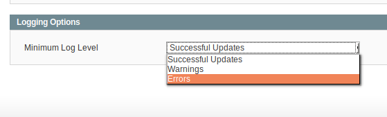 6b6f7da09a.png