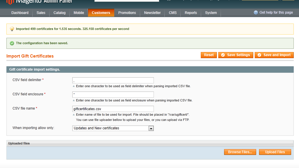 import:import_page_result.png