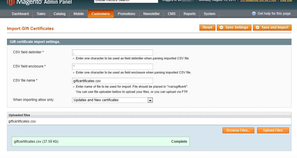 import:import_page_uploaded_file.png