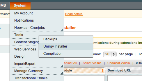 installer:installer-menu-item.png