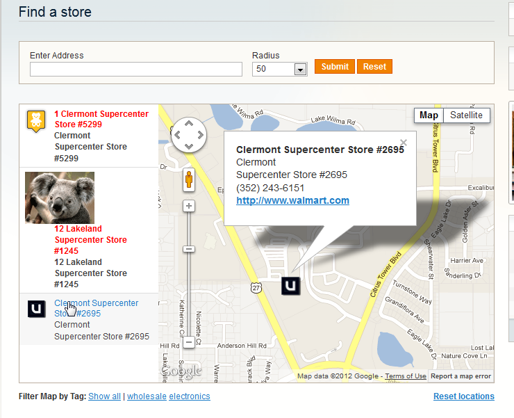 2-click-location.png