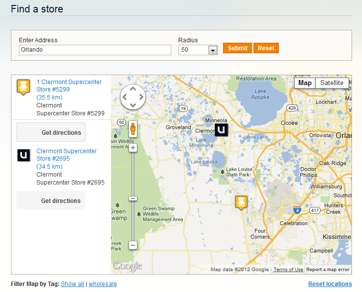 storelocator:frontend:3-search-result.png
