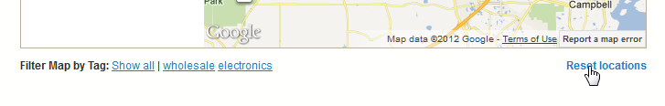 storelocator:frontend:6-reset-locations.png