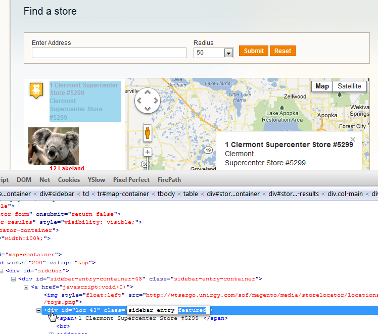 storelocator:frontend:7-featured-class.png