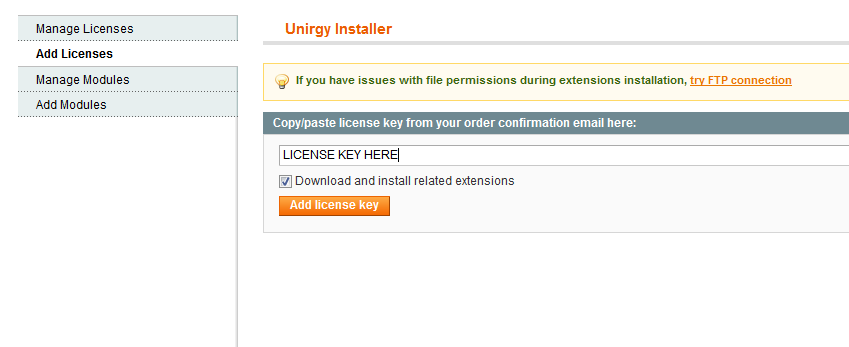 storelocator:install:add-license.png