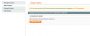 storelocator:install:add-license.png