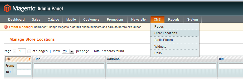 storelocator:install:location-menu.png