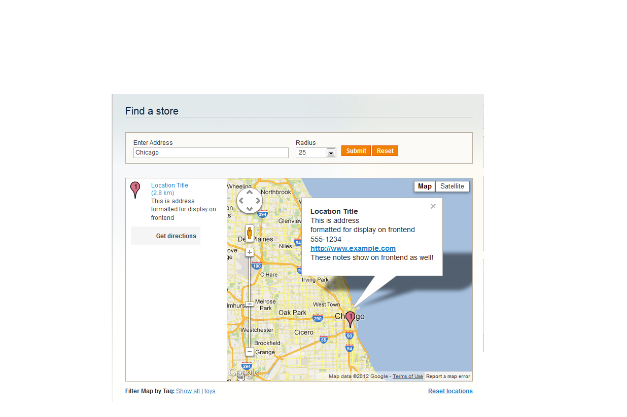 storelocator:location-config:location-front.png