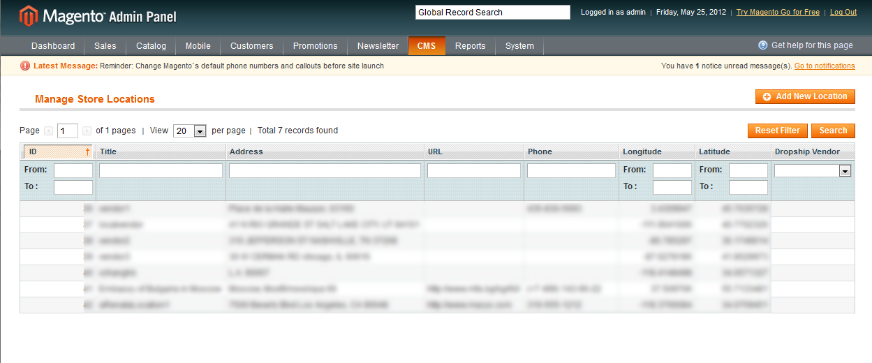 storelocator:location-config:locations-list.png