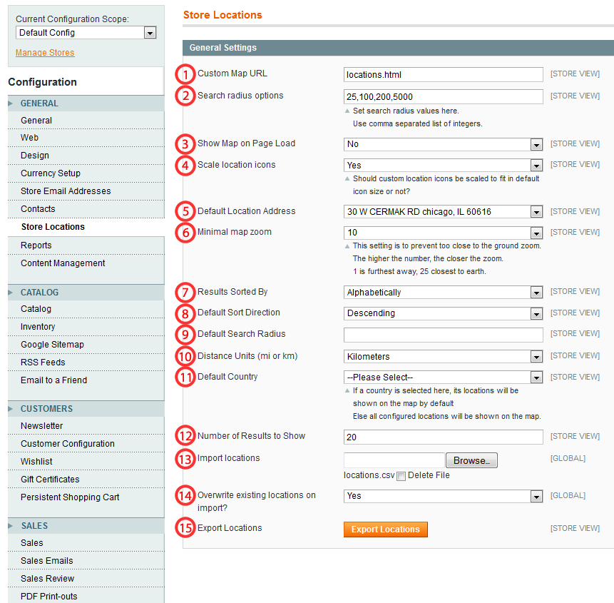 storelocator:main-config:main-config-screen.png