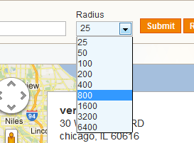radius-dropdown.png