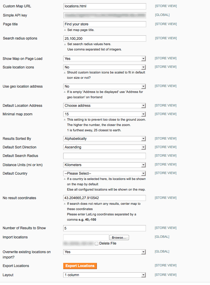 storelocator:main-config:sl_settings.gif