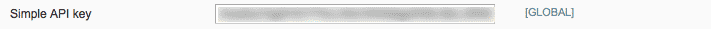 storelocator:main-config:sl_settings_api_key.gif