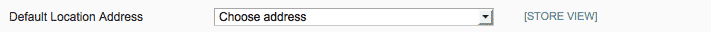 storelocator:main-config:sl_settings_default_addr.gif