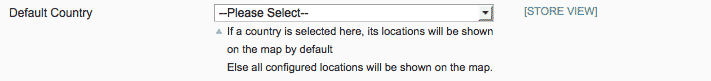 storelocator:main-config:sl_settings_default_coutry.gif