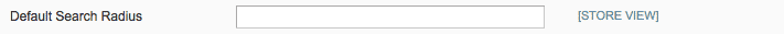 storelocator:main-config:sl_settings_default_radius.gif