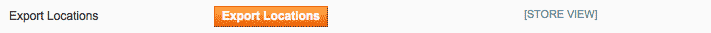 storelocator:main-config:sl_settings_export.gif