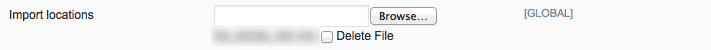 storelocator:main-config:sl_settings_import.gif