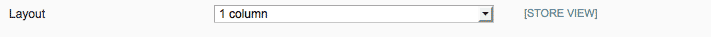 storelocator:main-config:sl_settings_layout.gif