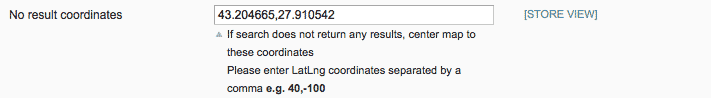 storelocator:main-config:sl_settings_no_result.gif