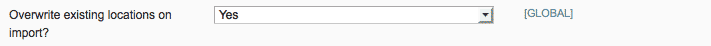 storelocator:main-config:sl_settings_overwrite.gif