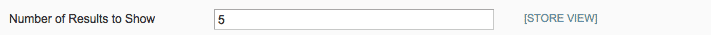 storelocator:main-config:sl_settings_pager_size.gif