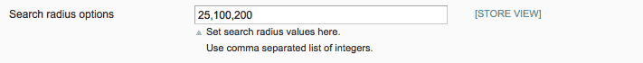 storelocator:main-config:sl_settings_radius.gif