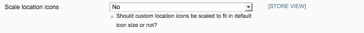 storelocator:main-config:sl_settings_scale.gif