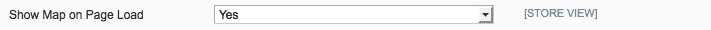 storelocator:main-config:sl_settings_show.gif