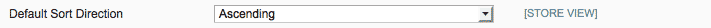 storelocator:main-config:sl_settings_sort_dir.gif