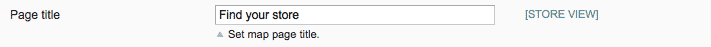 storelocator:main-config:sl_settings_title.gif