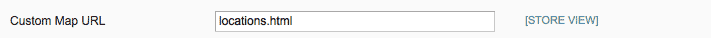 storelocator:main-config:sl_settings_url.gif