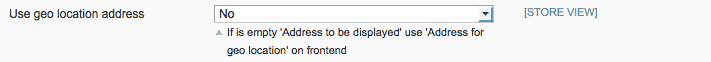 storelocator:main-config:sl_settings_use_geo.gif