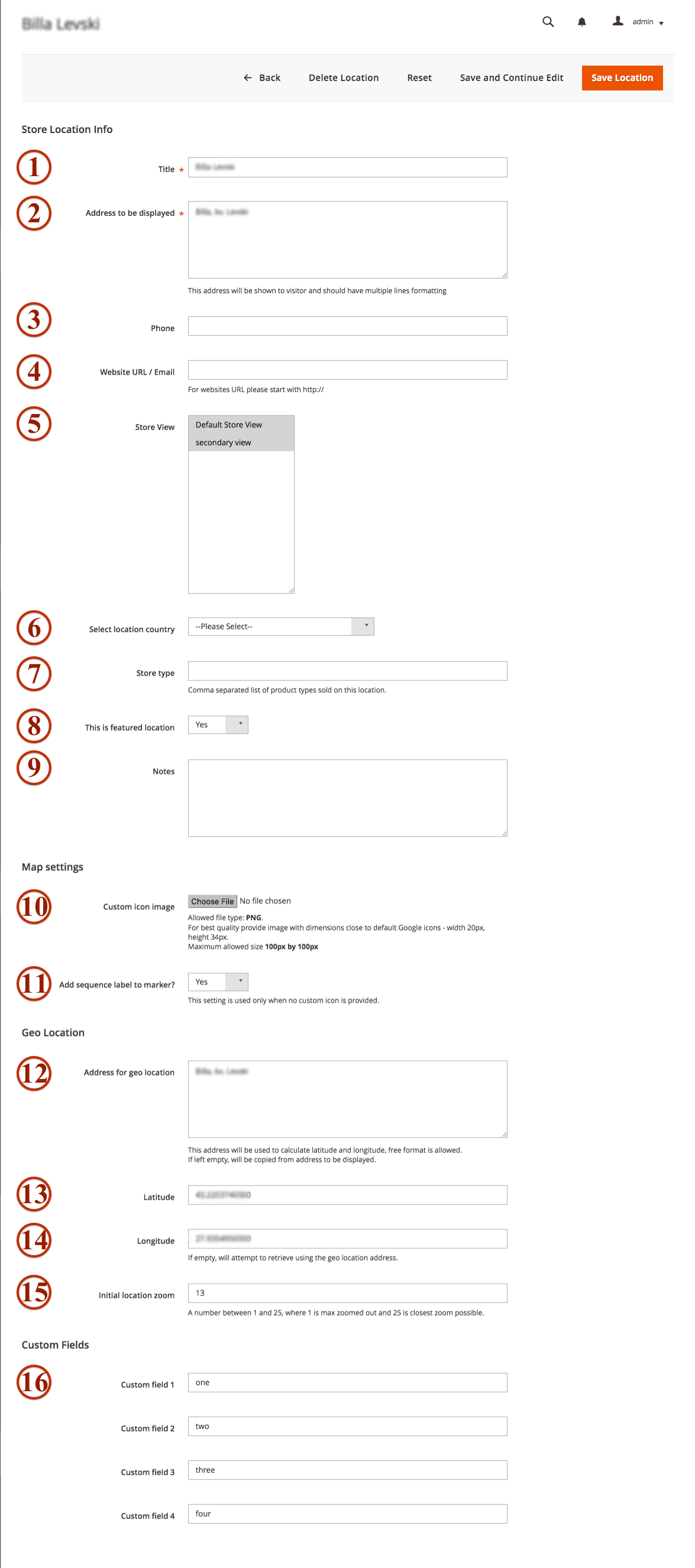 storelocator:sl-edit.png