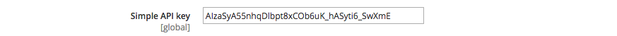 storelocator:sl3:api-key.png
