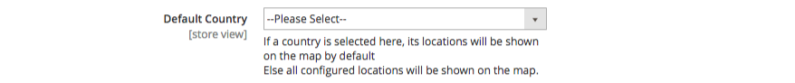 storelocator:sl3:country.png