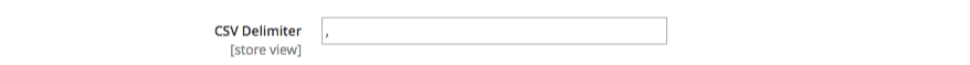 storelocator:sl3:csv-del.png