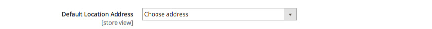 storelocator:sl3:def-address.png