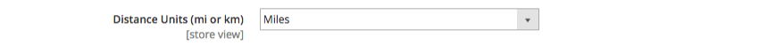 storelocator:sl3:distance.png