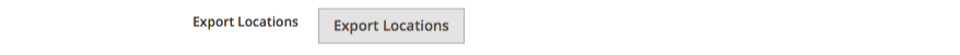 storelocator:sl3:export.png