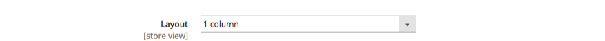 storelocator:sl3:layout.png