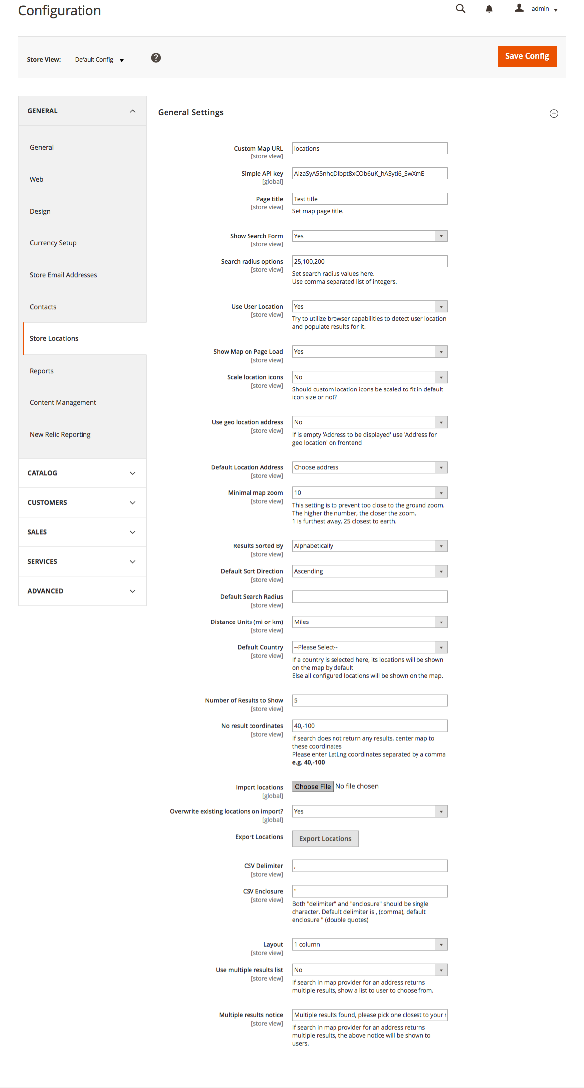storelocator:sl3:main-config.png