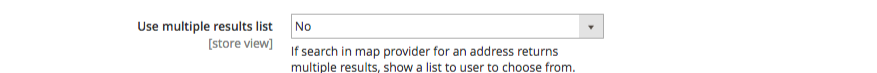 storelocator:sl3:multiple-res.png