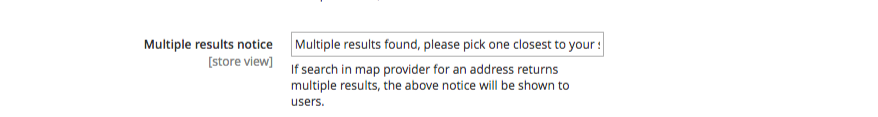 storelocator:sl3:multiple-text.png