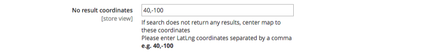 storelocator:sl3:noresult.png