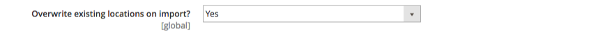 storelocator:sl3:overwrite.png