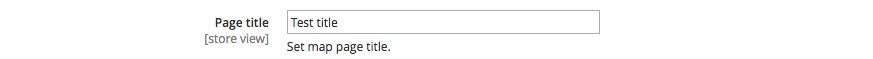 storelocator:sl3:page-title.png