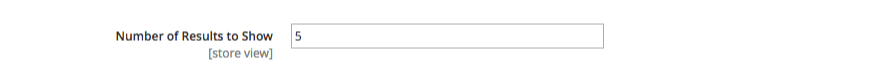 storelocator:sl3:results.png