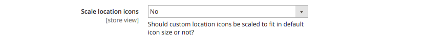 storelocator:sl3:scale-icon.png